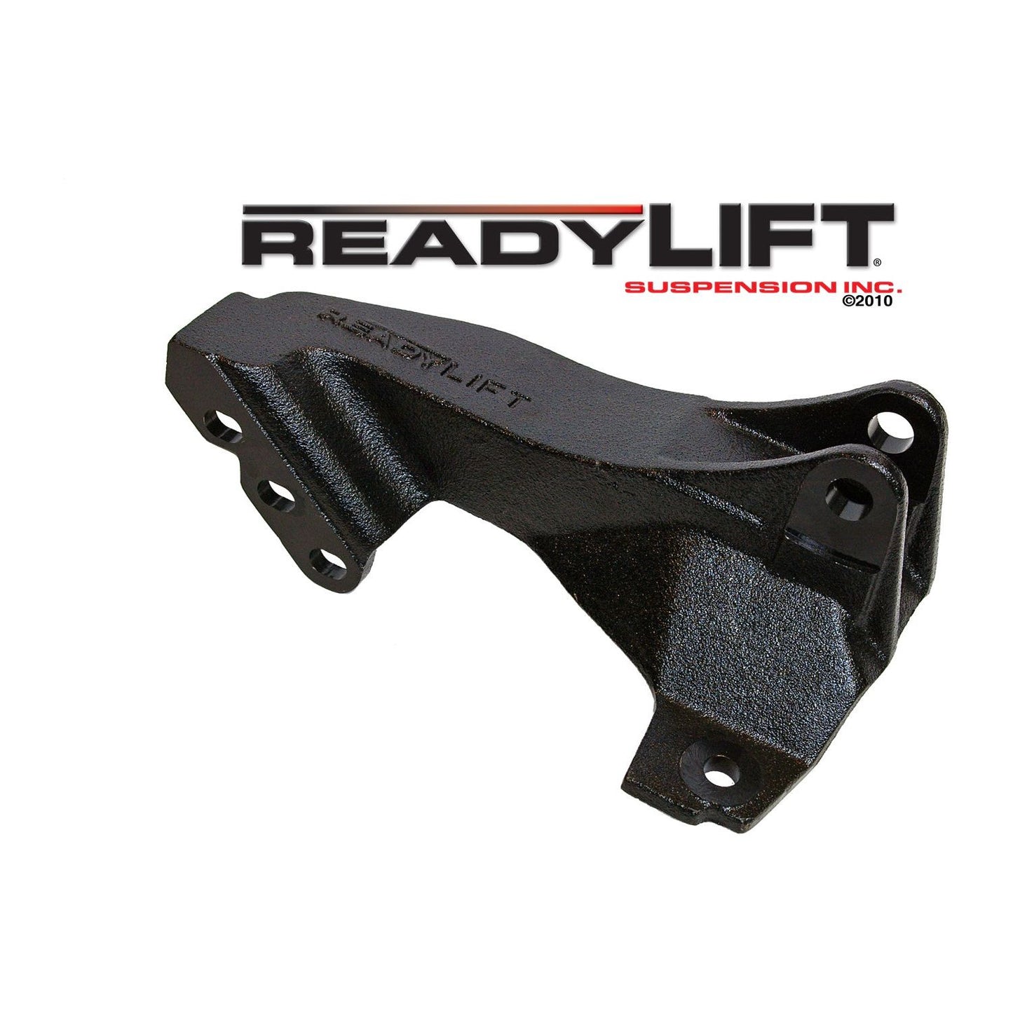 ReadyLIFT Track Bar Bracket (f250 / f350) 67-2535