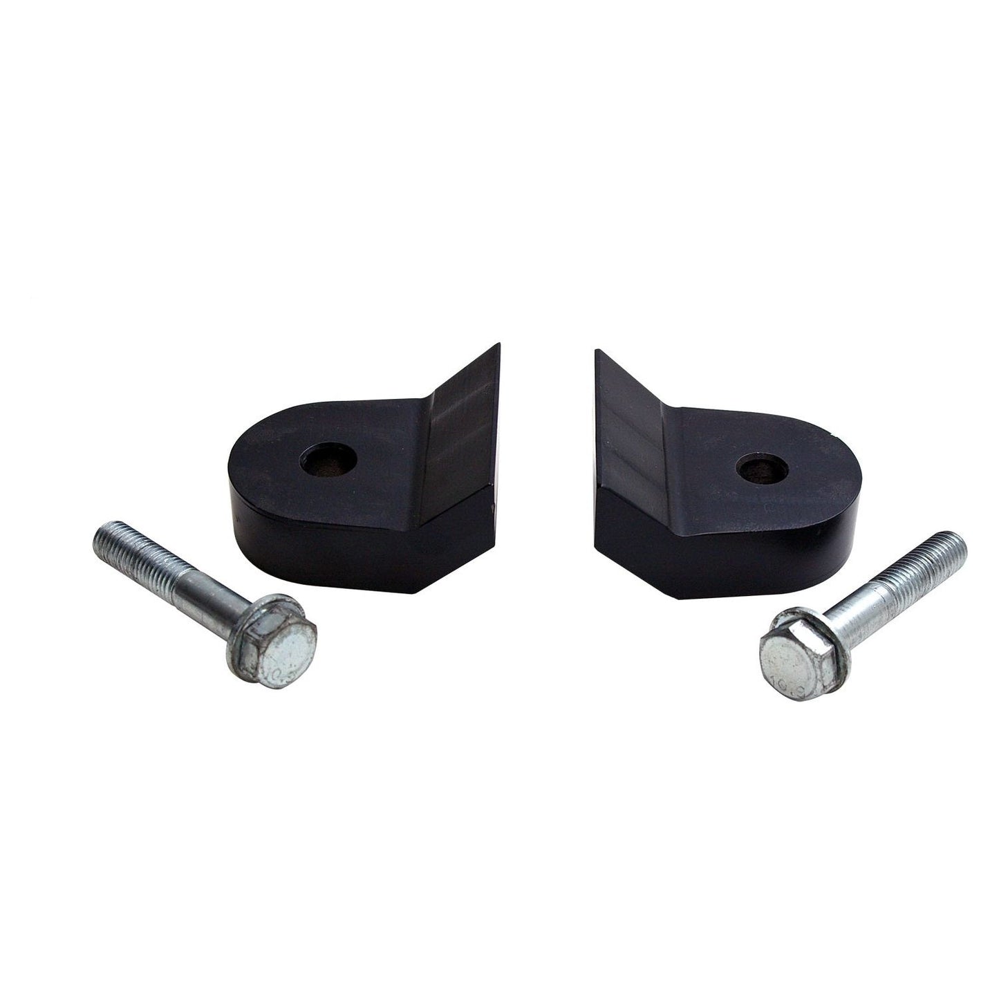 ReadyLIFT 1'' Lower Coil Spring Spacer (F250/F350) 67-2551