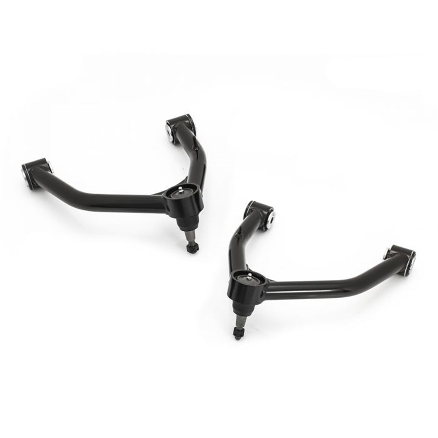 ReadyLIFT Upper Control Arms for 2.25'' Leveling and 7-9'' Big Lift Kits  (1500) 67-3500