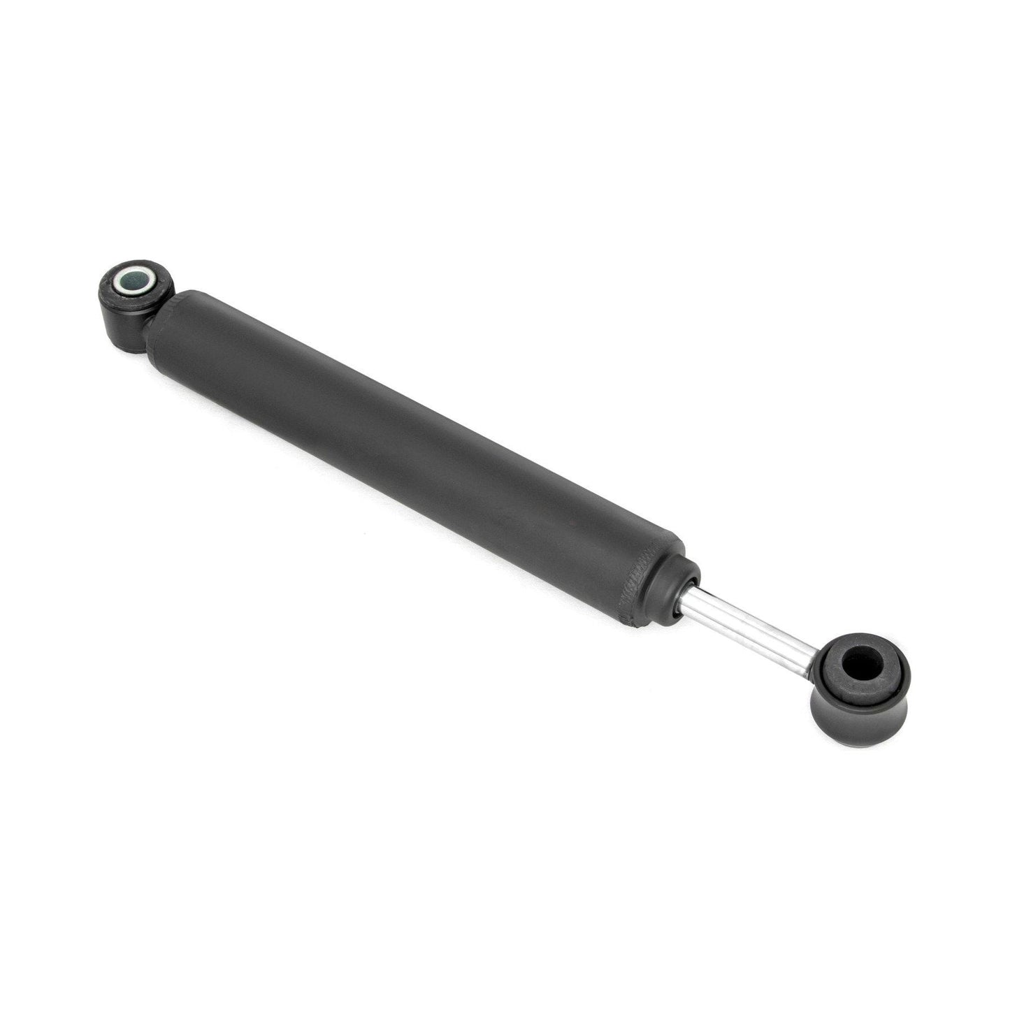 Rough Country OE Replacement Black Stabilizer I RC11318