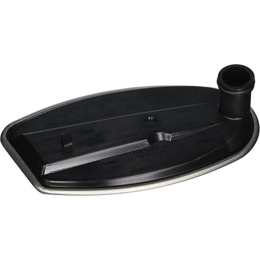 MOPAR Genuine Chrysler  Transmission Oil Filter | 52108325AA