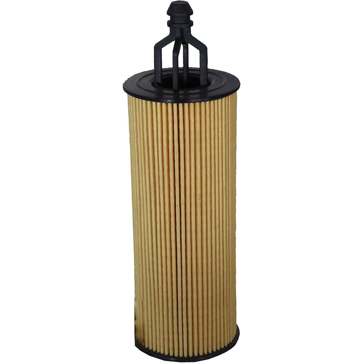 GKI Eco Oil Filter for 2018-C Jeep Wrangler JL/JT/JK - EF36296