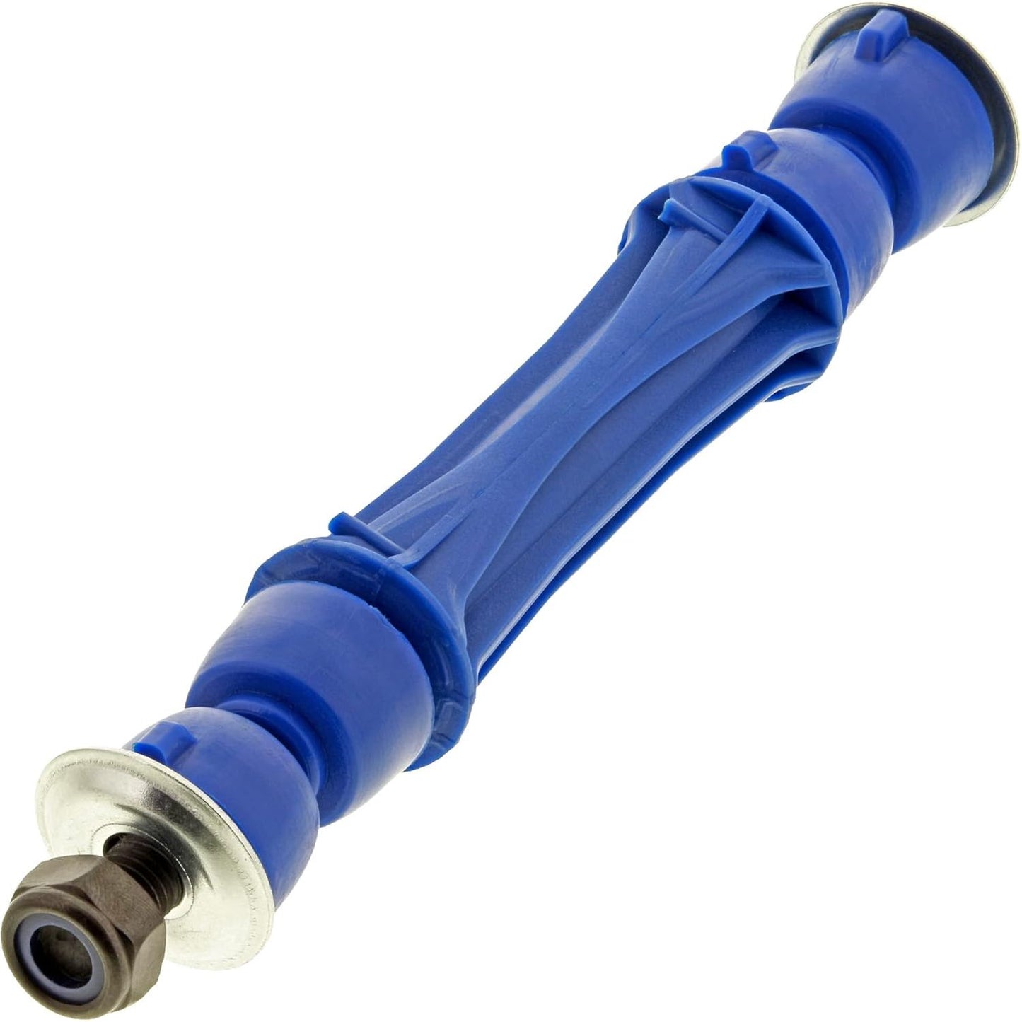 Mevotech Sway Bar Link Kit 11 (Chevrolet Silverado 1500) MS50820