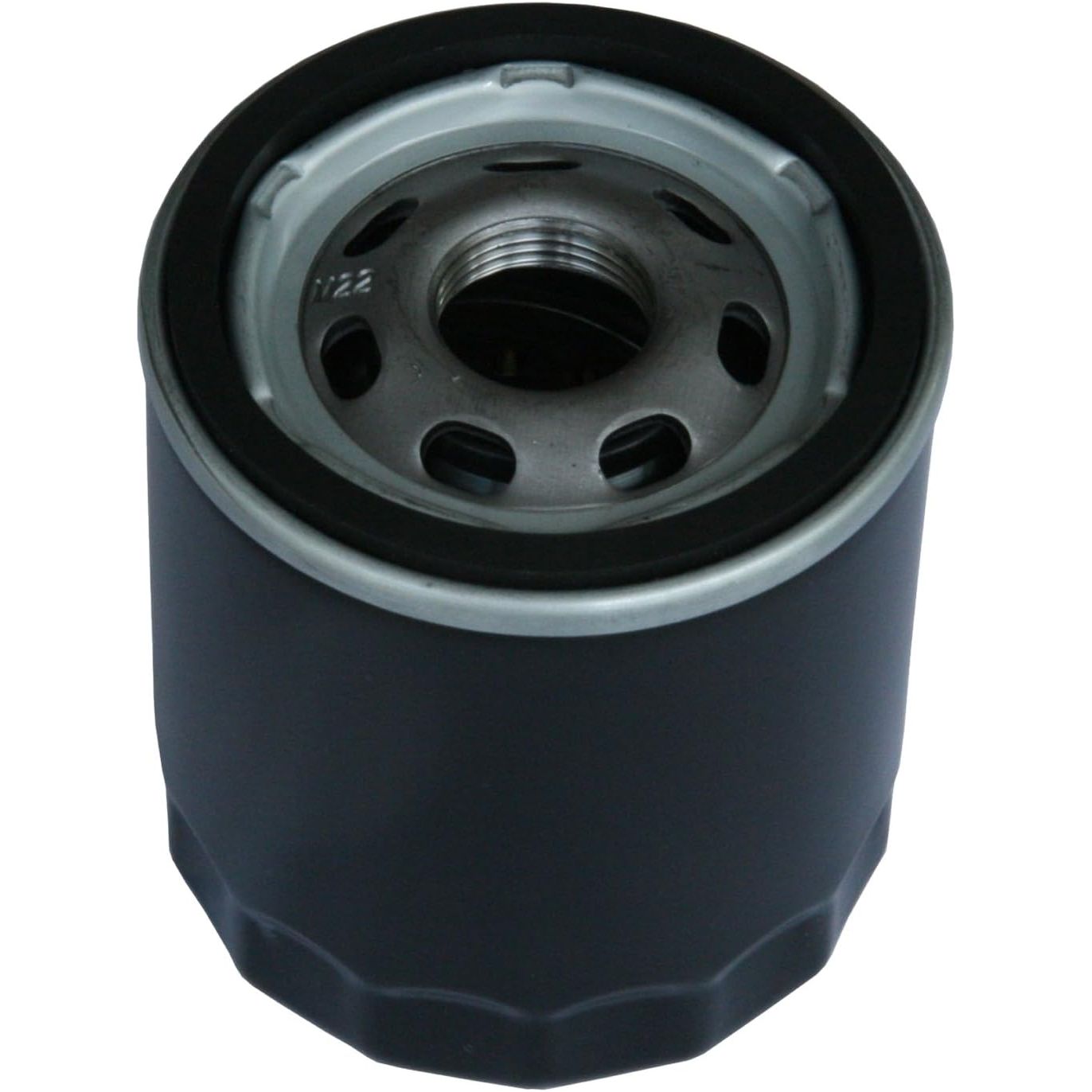 GKI Oil Filter for 2018-C Jeep Wrangler JL/JT + RAM 1500 - OF12222