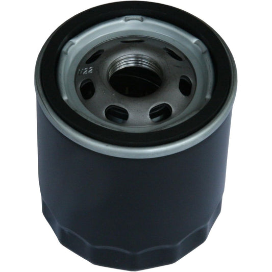 GKI Oil Filter for 2018-C Jeep Wrangler JL/JT + RAM 1500 - OF12222