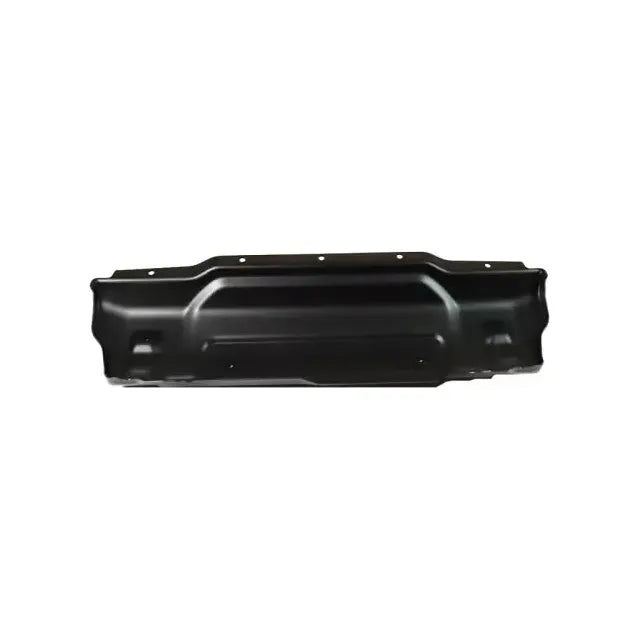 MOPAR Skid plate 68293984AB