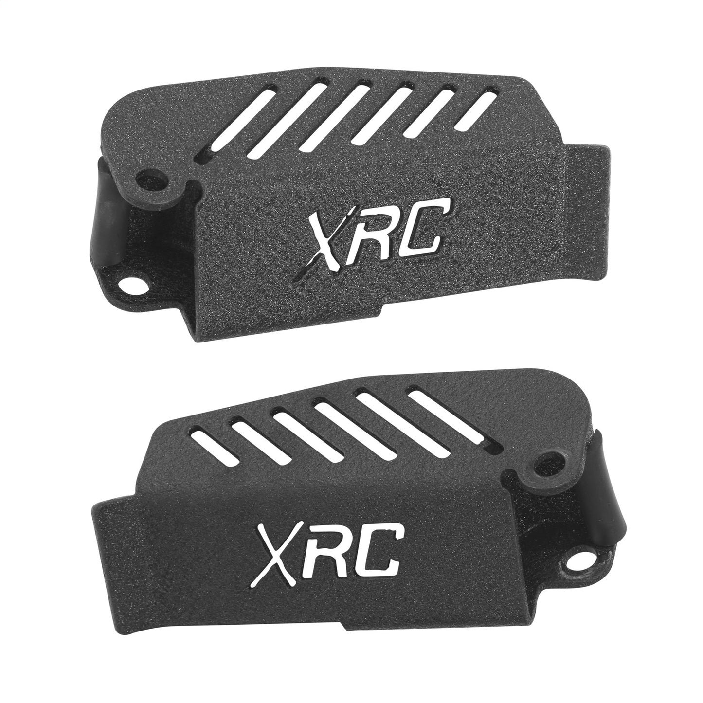 Smittybilt XRC Foot Pegs I 7620
