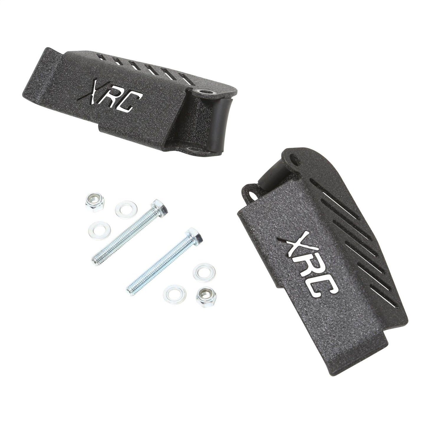 Smittybilt XRC Foot Pegs I 7620