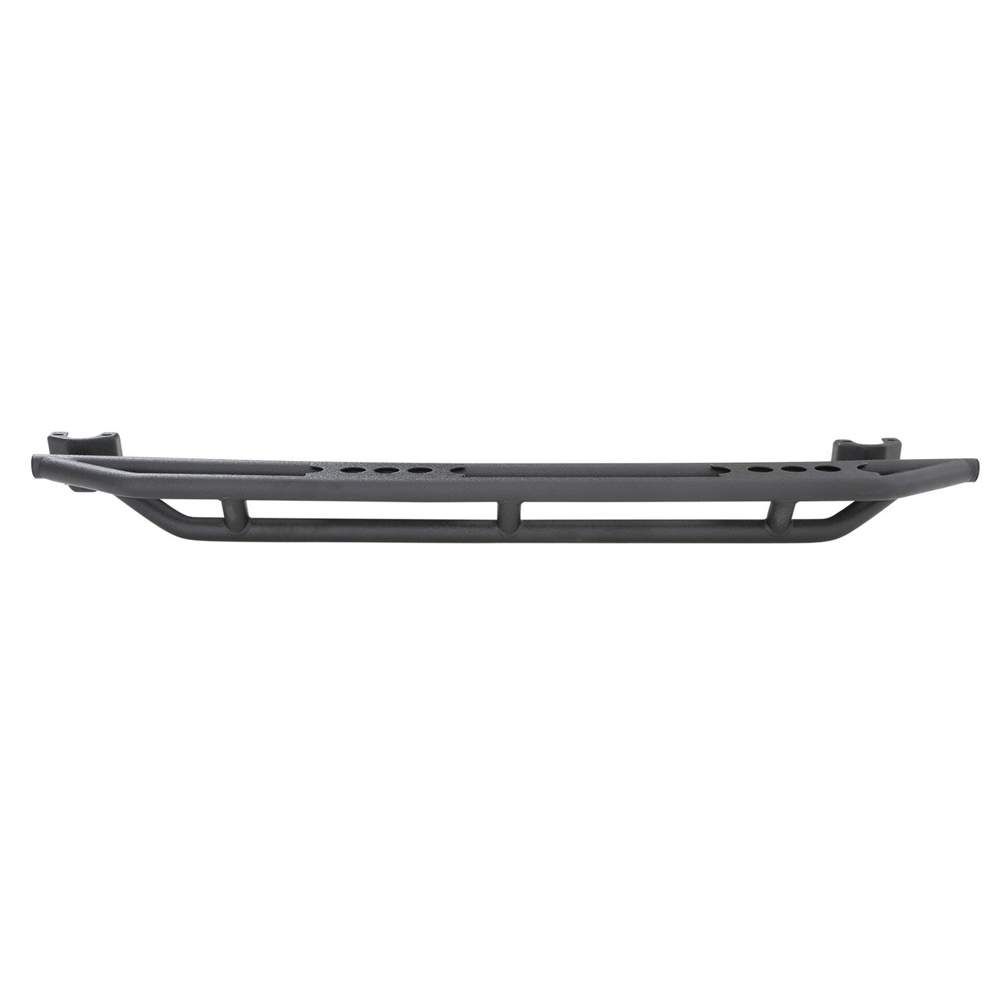Smittybilt SRC Side Armor Black Textured I 76634