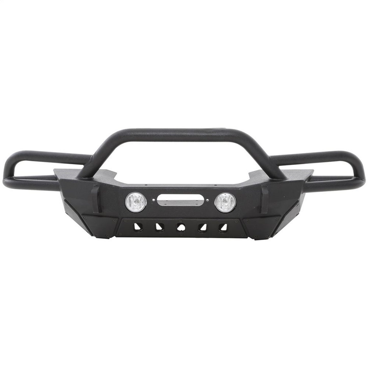 Smittybilt SRC GEN 2 Front Bumper I 76724