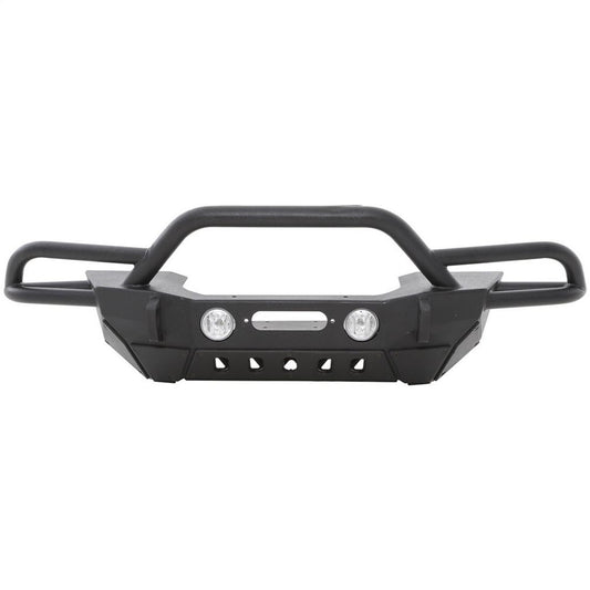 Smittybilt SRC GEN 2 Front Bumper I 76724