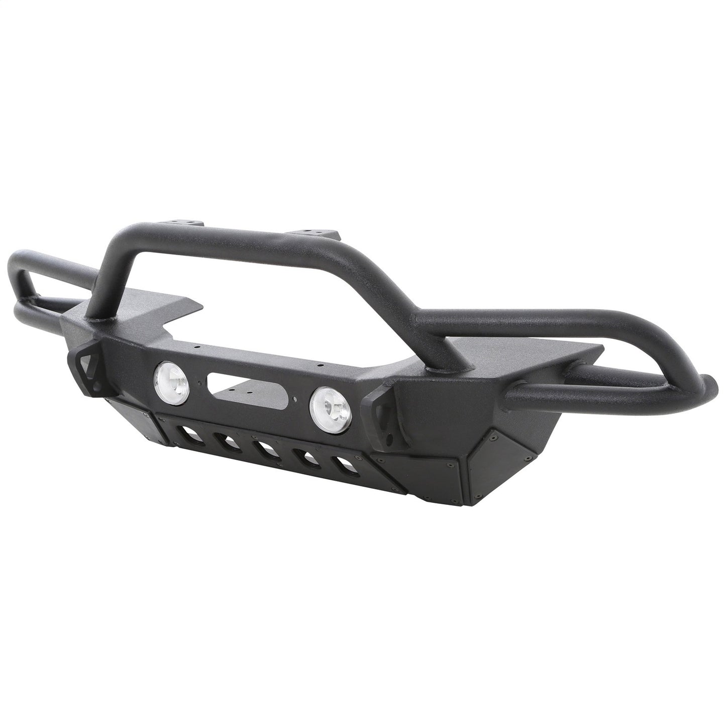 Smittybilt SRC GEN 2 Front Bumper I 76724