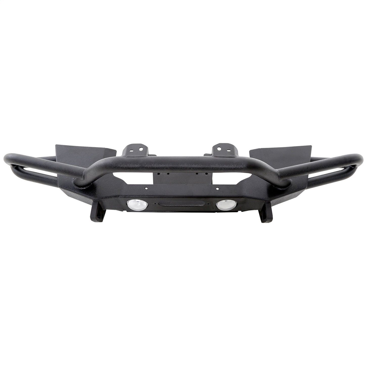 Smittybilt SRC GEN 2 Front Bumper I 76724