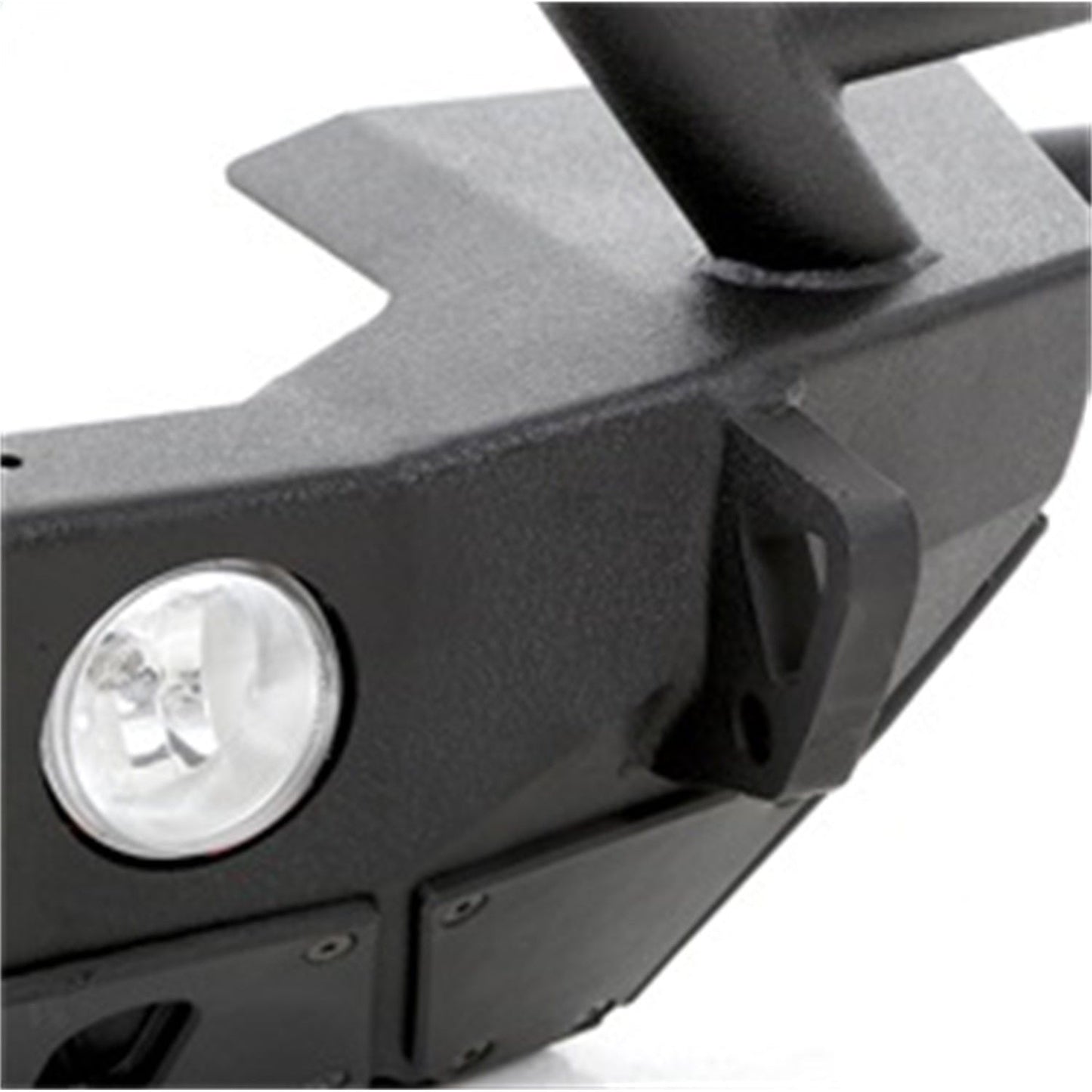 Smittybilt SRC GEN 2 Front Bumper I 76724