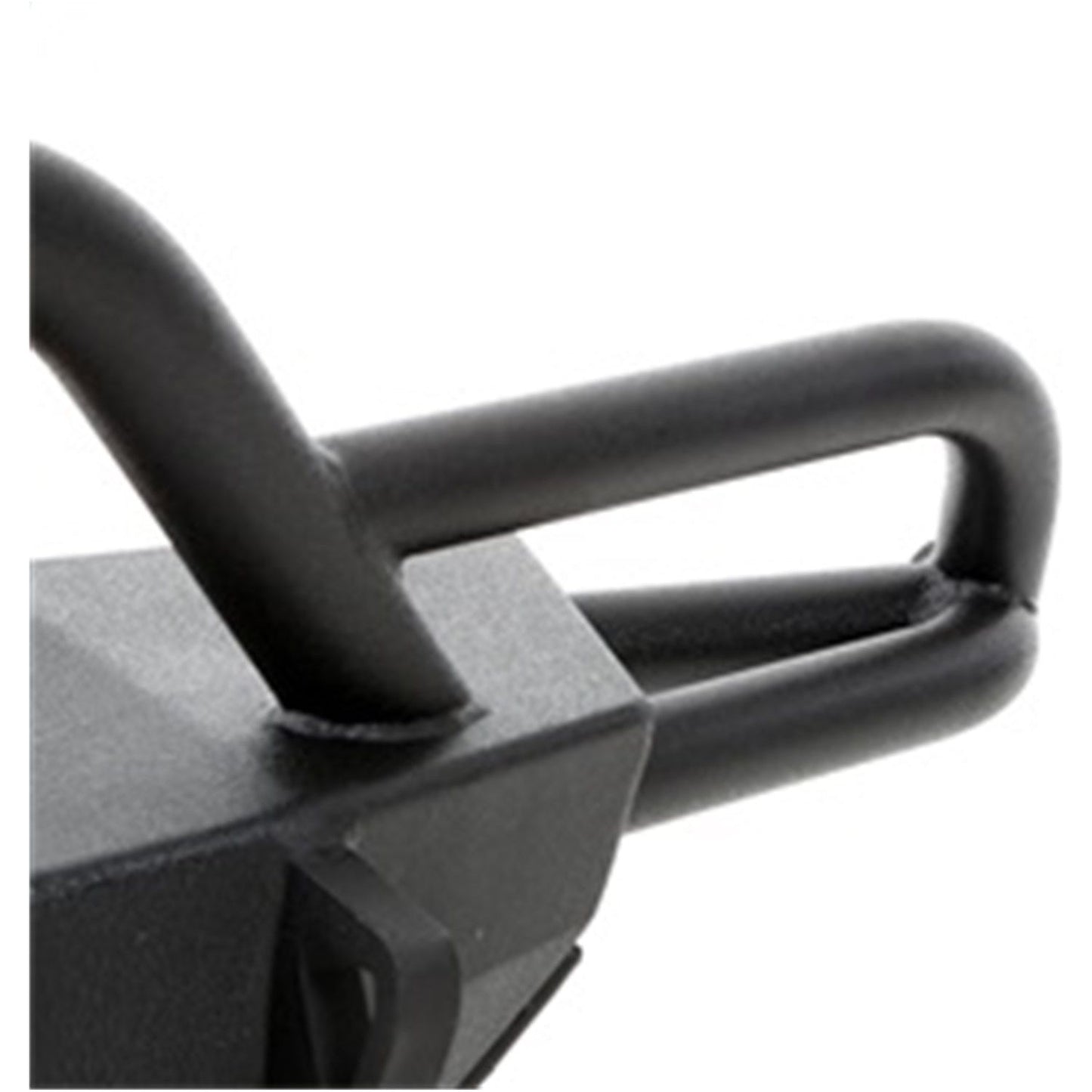 Smittybilt SRC GEN 2 Front Bumper I 76724