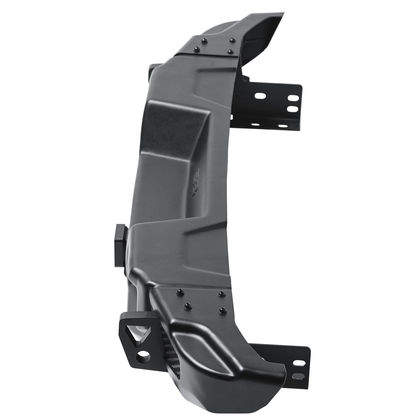 Smittybilt Stryker Rear Bumper I 76732