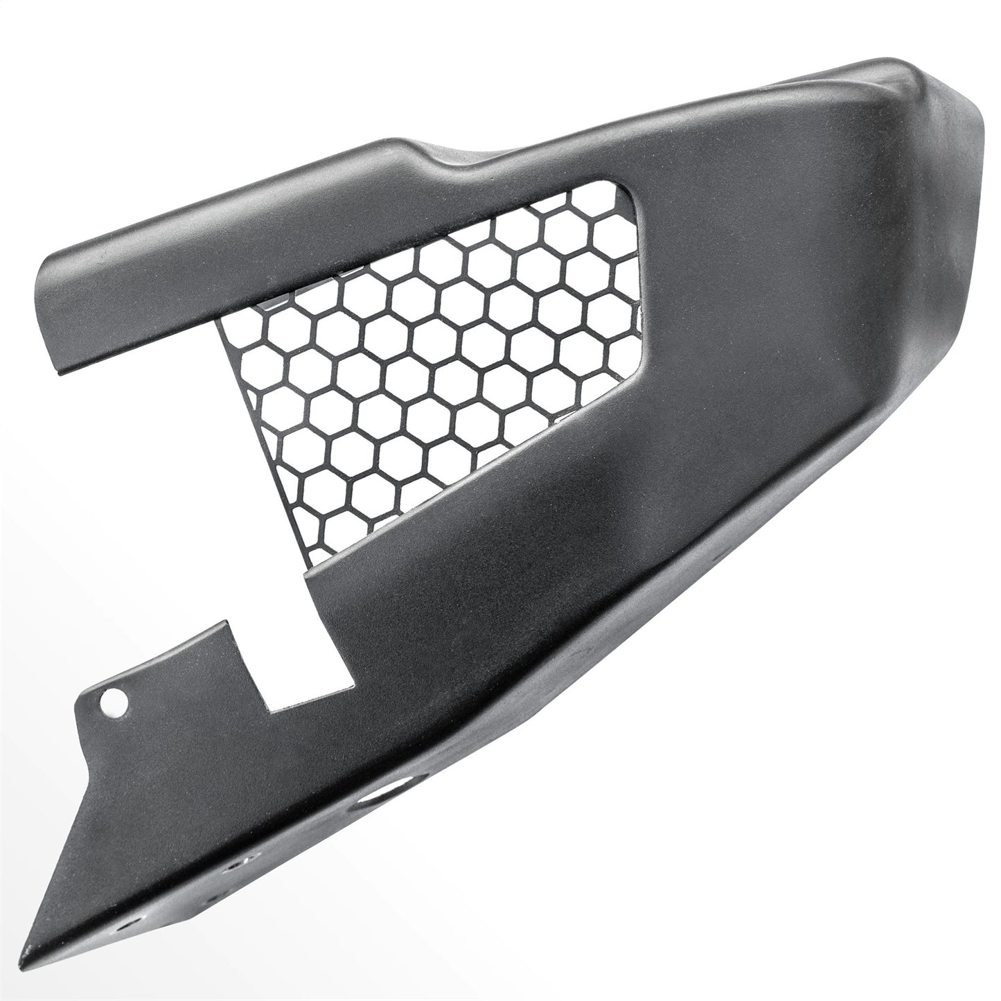 Smittybilt Stryker Rear Bumper I 76732