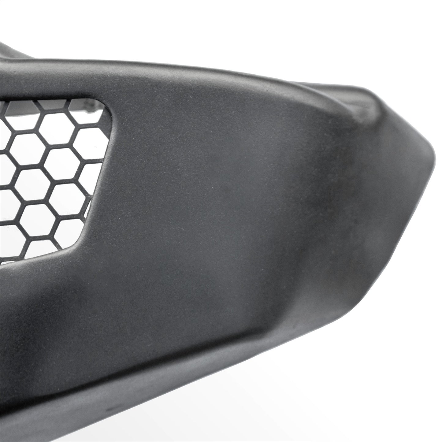 Smittybilt Stryker Rear Bumper I 76732