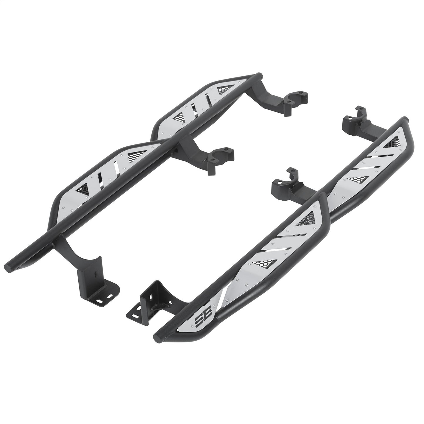 Smittybilt Apollo Slider I 76734