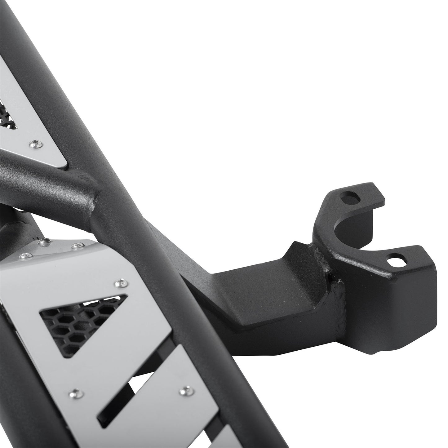 Smittybilt Apollo Slider I 76734