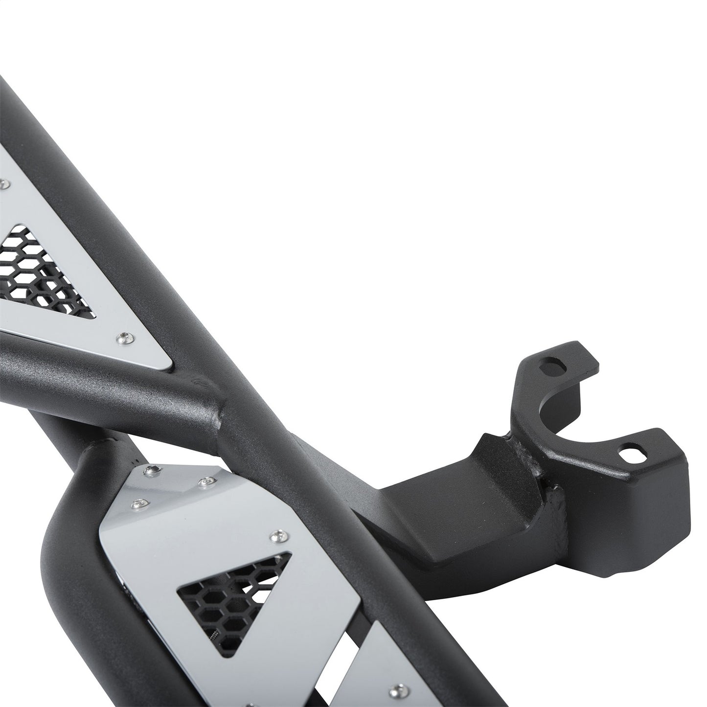 Smittybilt Apollo Slider I 76734