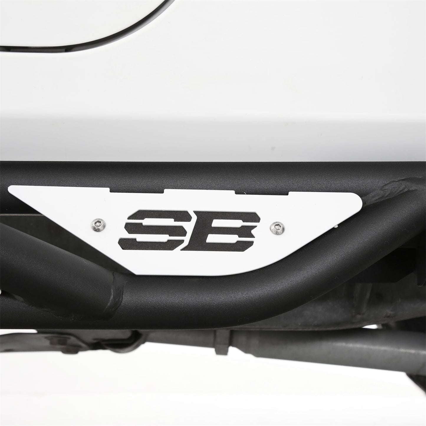 Smittybilt Apollo Slider I 76734