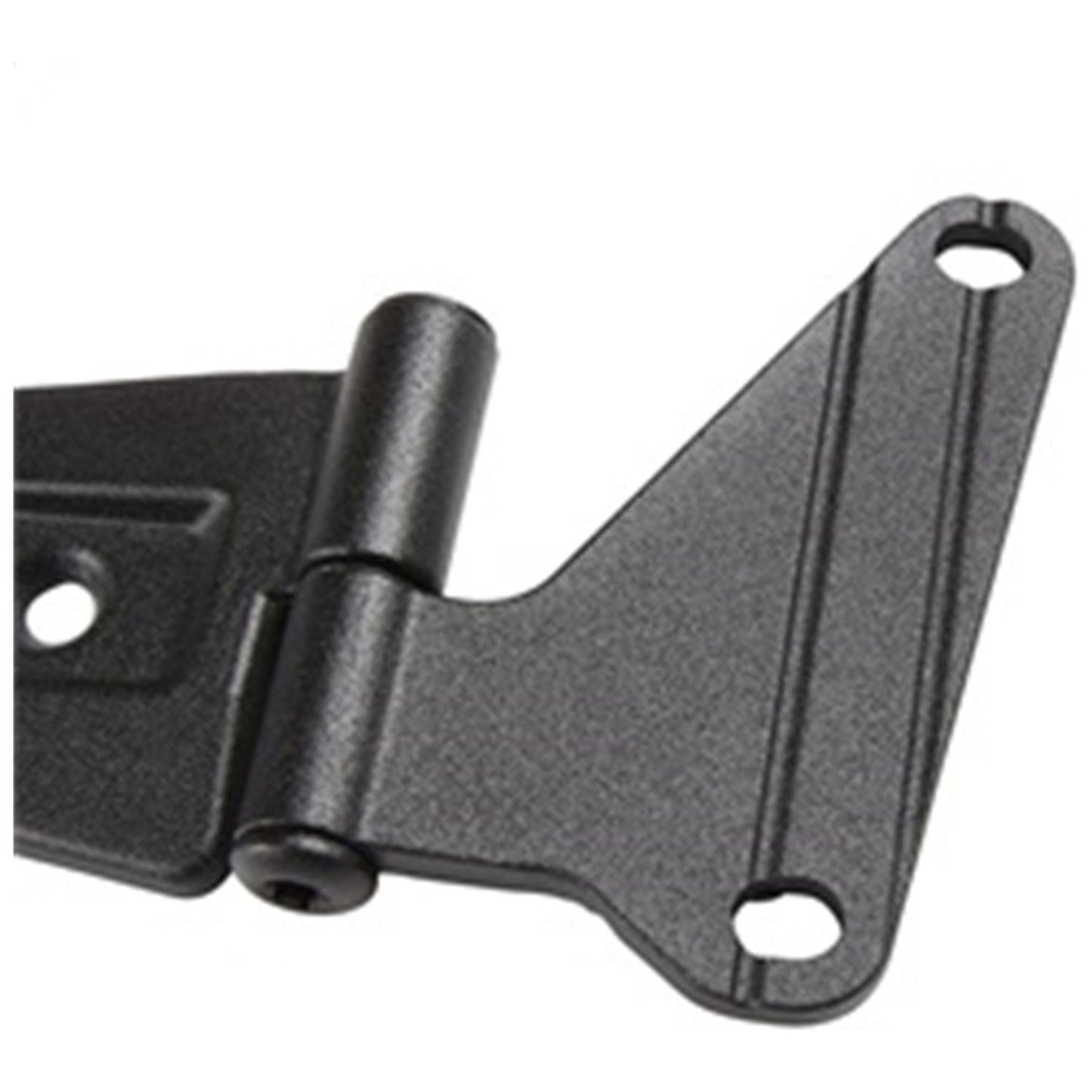 Smittybilt Door Hinge Black I 7687