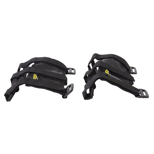 Smittybilt Grab Handle Pair Extreme I 769310