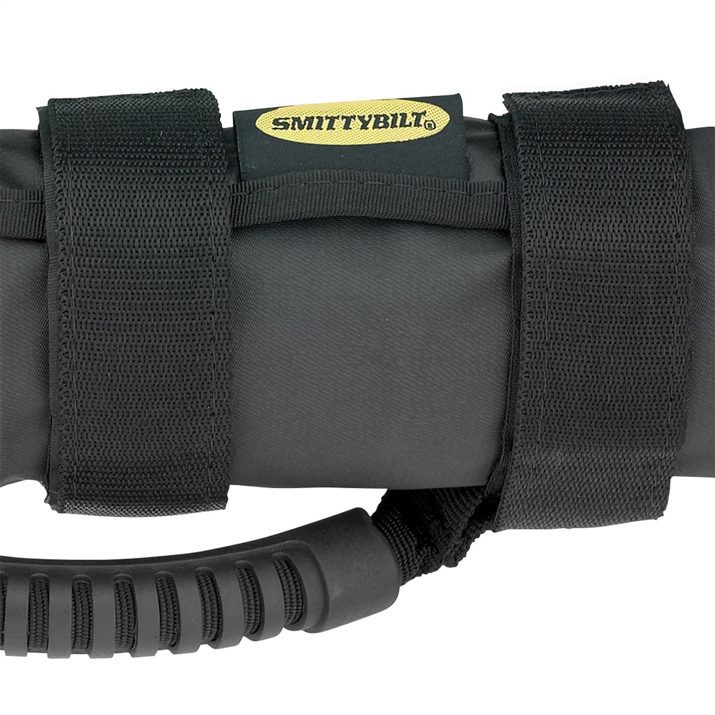 Smittybilt Grab Handle Pair Extreme I 769310