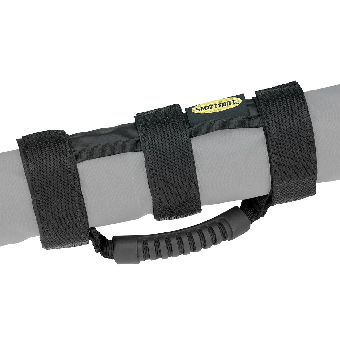 Smittybilt Grab Handle Pair Extreme I 769310