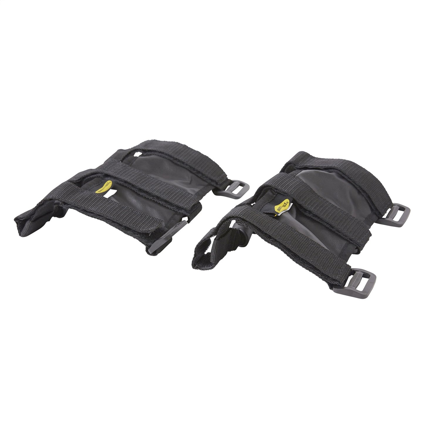 Smittybilt Grab Handle Pair Extreme I 769310