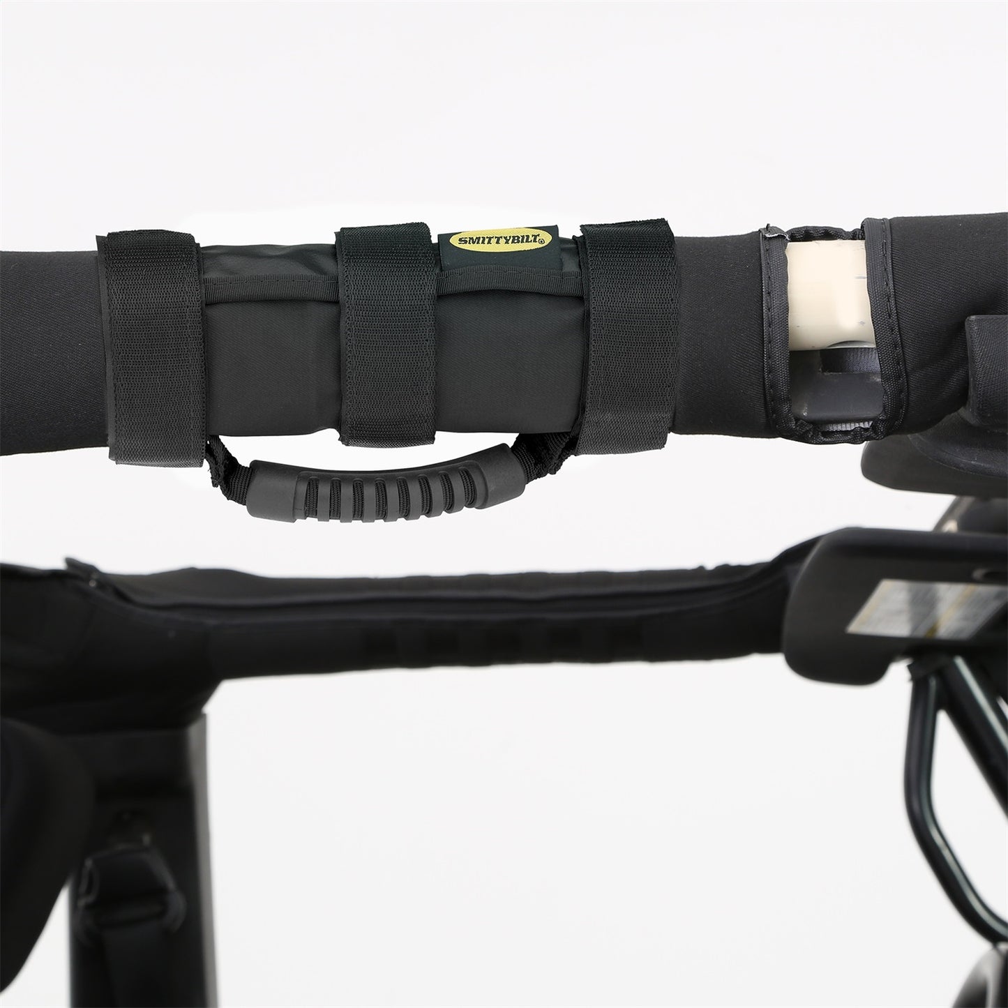 Smittybilt Grab Handle Pair Extreme I 769310