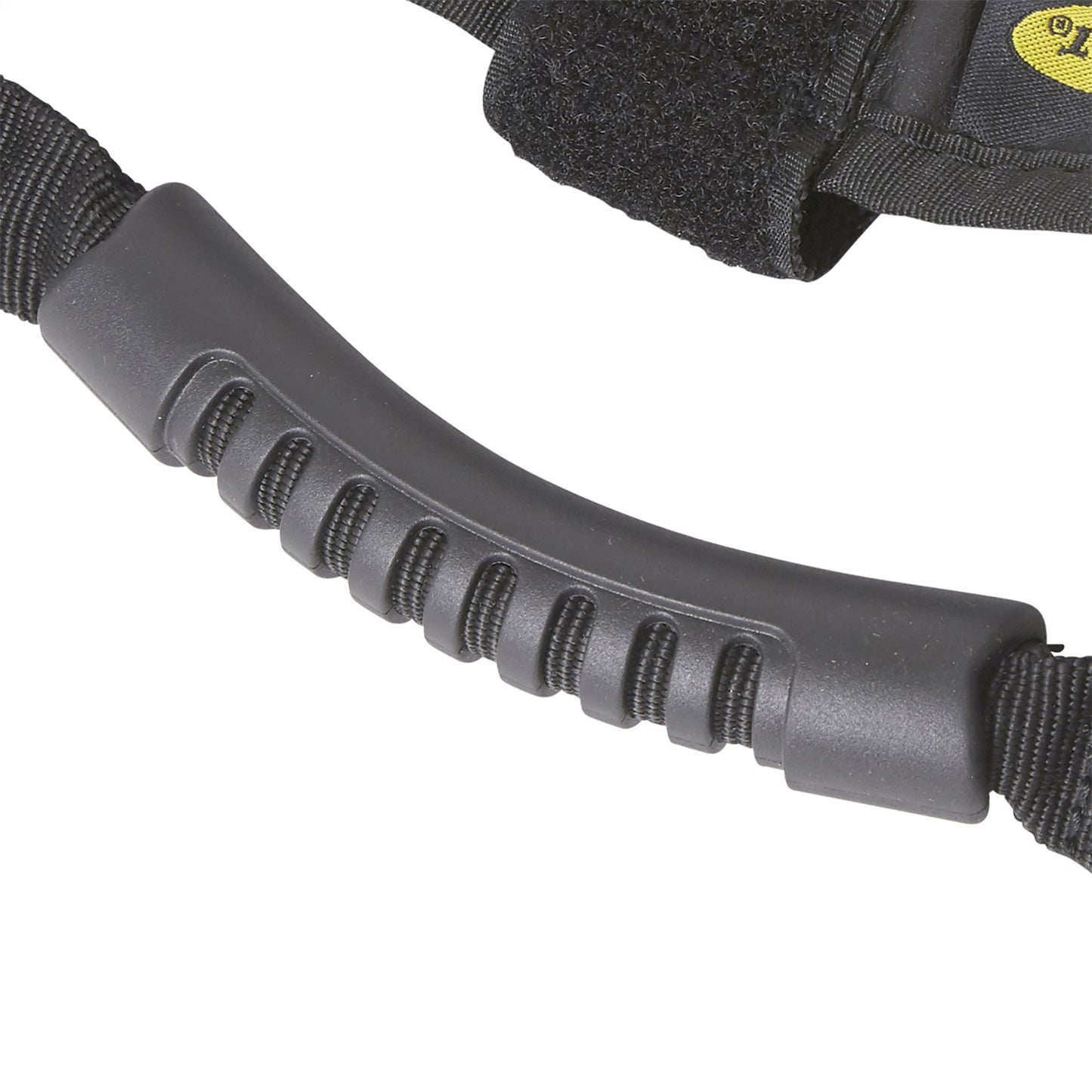 Smittybilt Grab Handle Pair Extreme I 769310