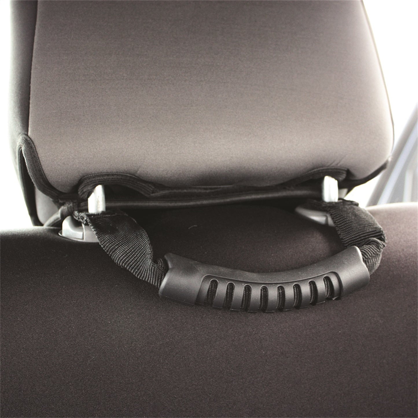 Smittybilt Grab Handle Rear I 769311