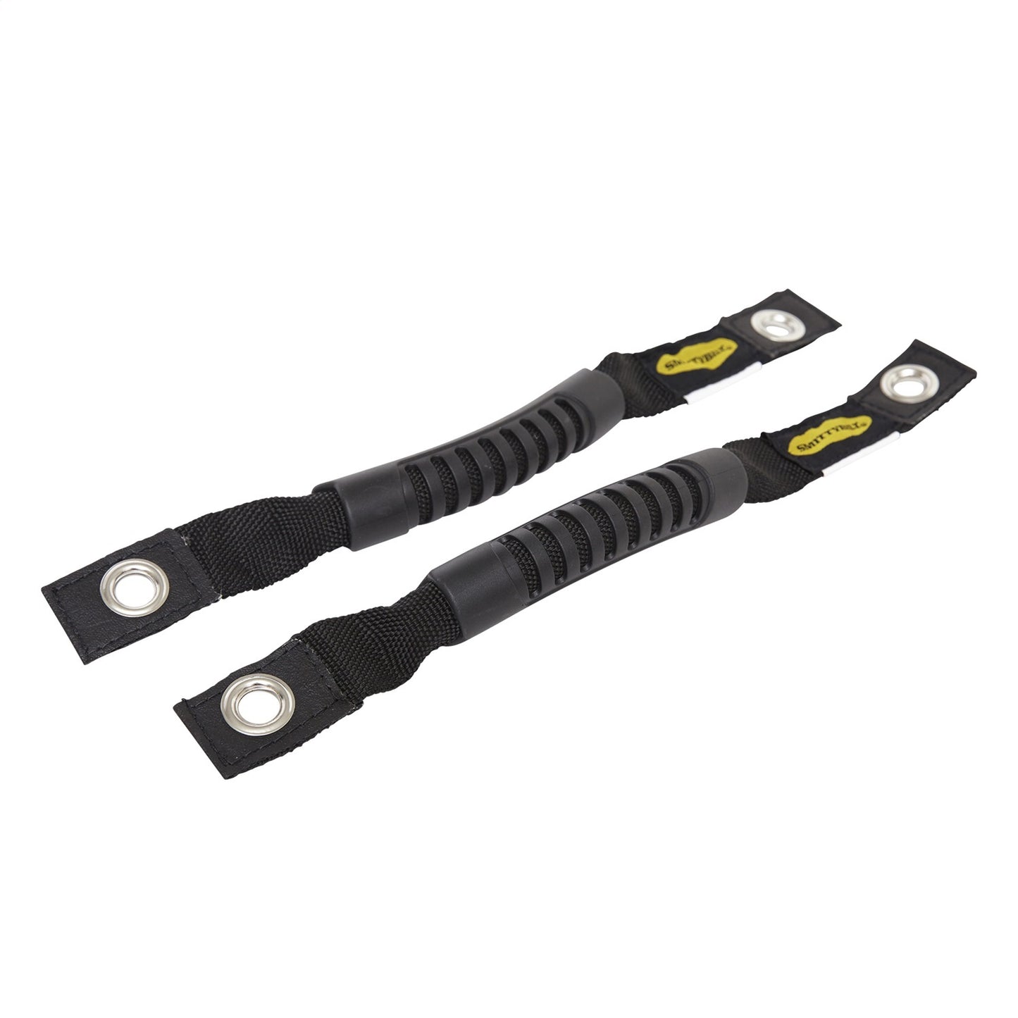 Smittybilt Grab Handle Rear I 769311