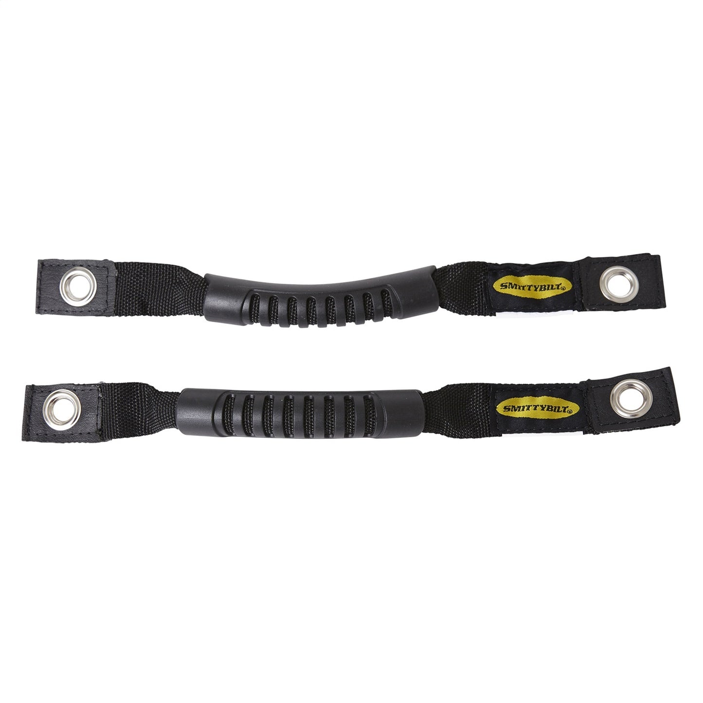 Smittybilt Grab Handle Rear I 769311