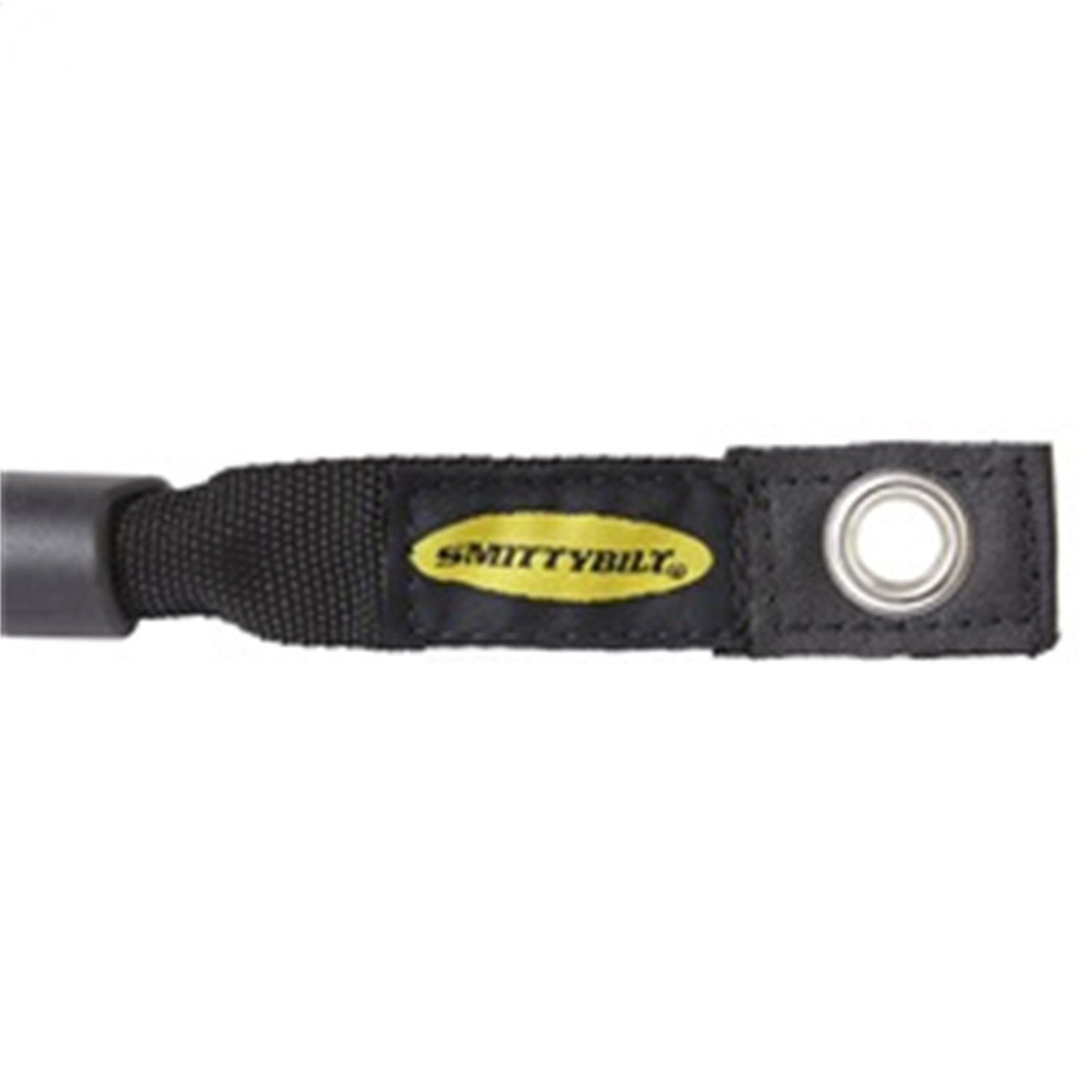 Smittybilt Grab Handle Rear I 769311