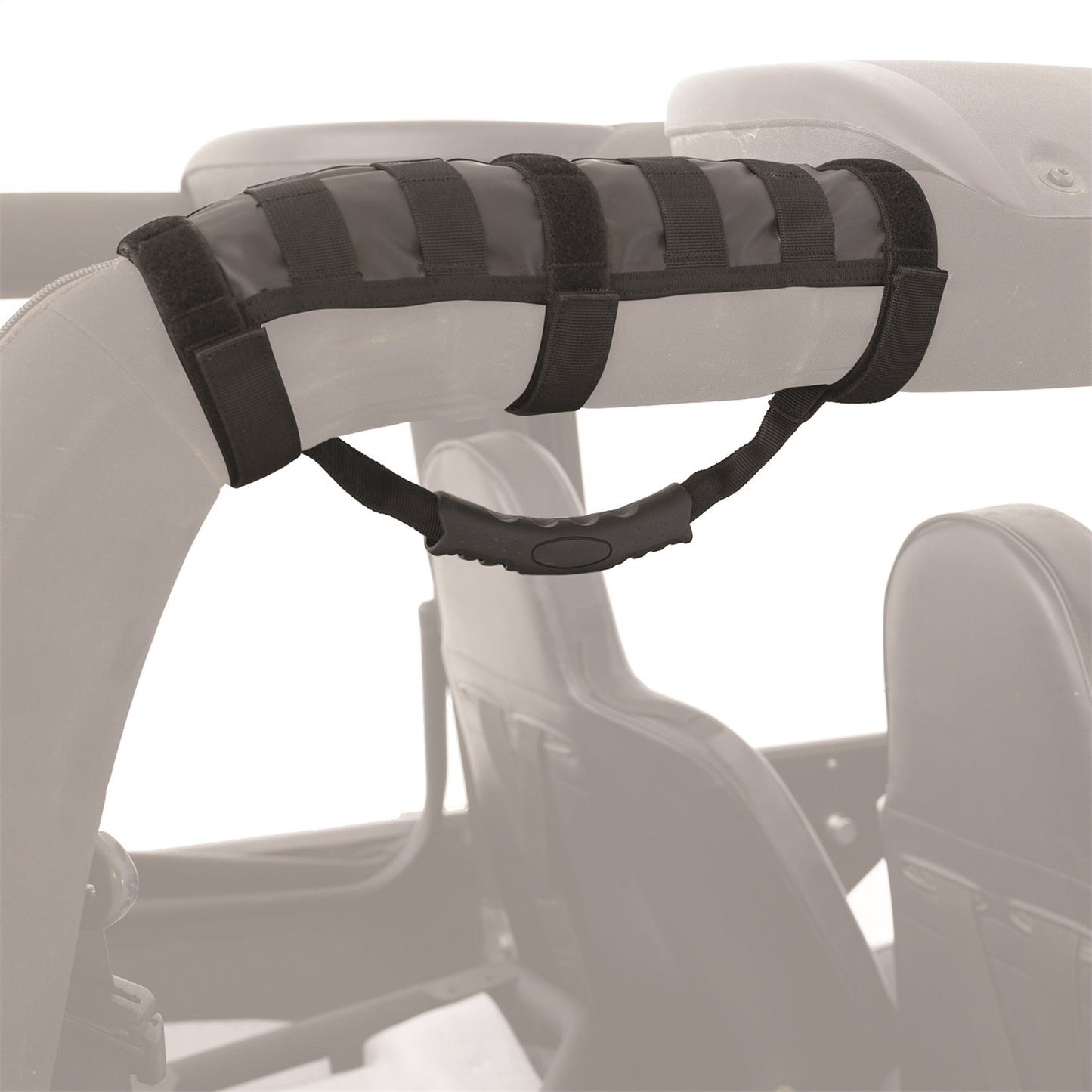 Smittybilt Grab Handle Pair GEAR I 769315