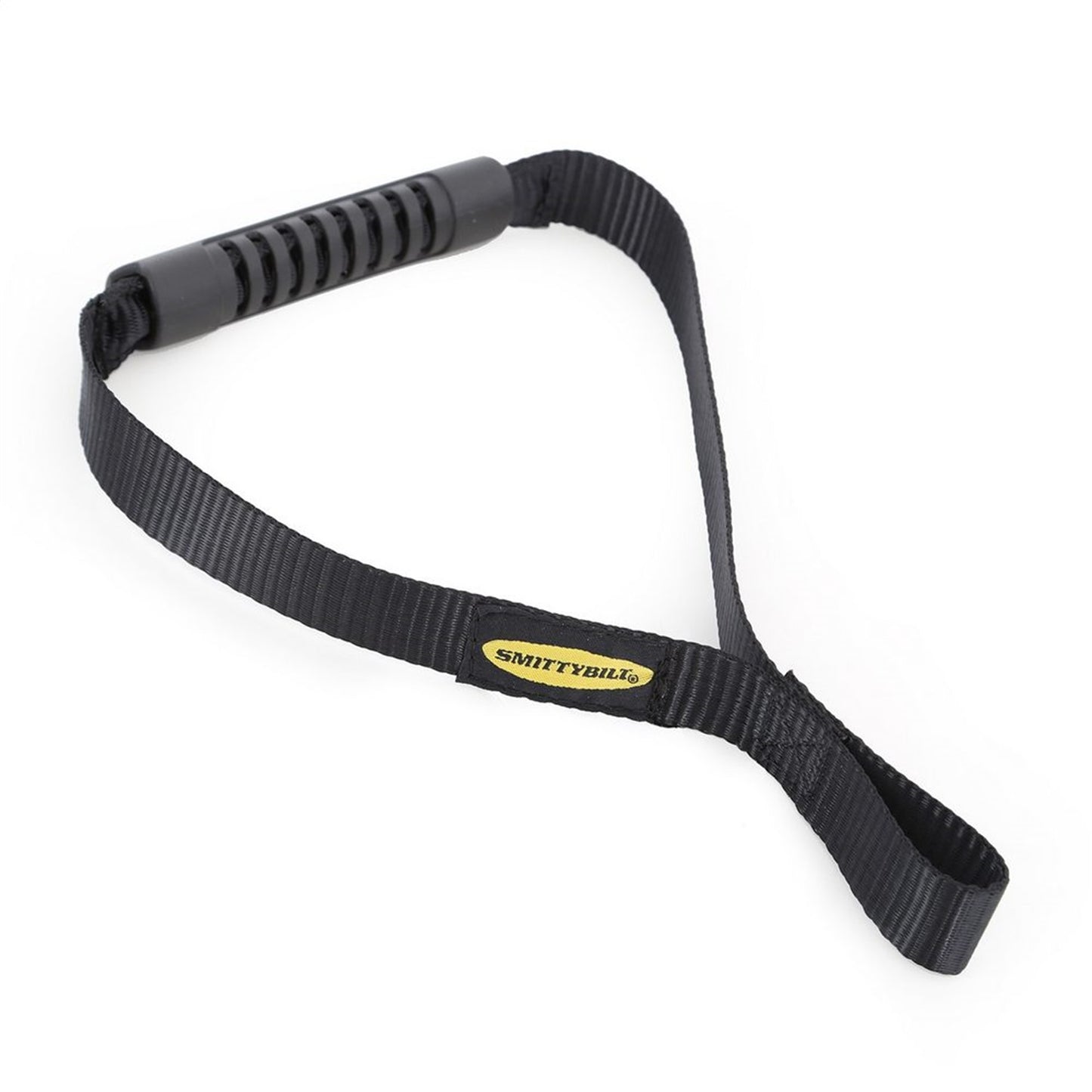 Smittybilt Grab Handle Winch Assist Handle I 769402