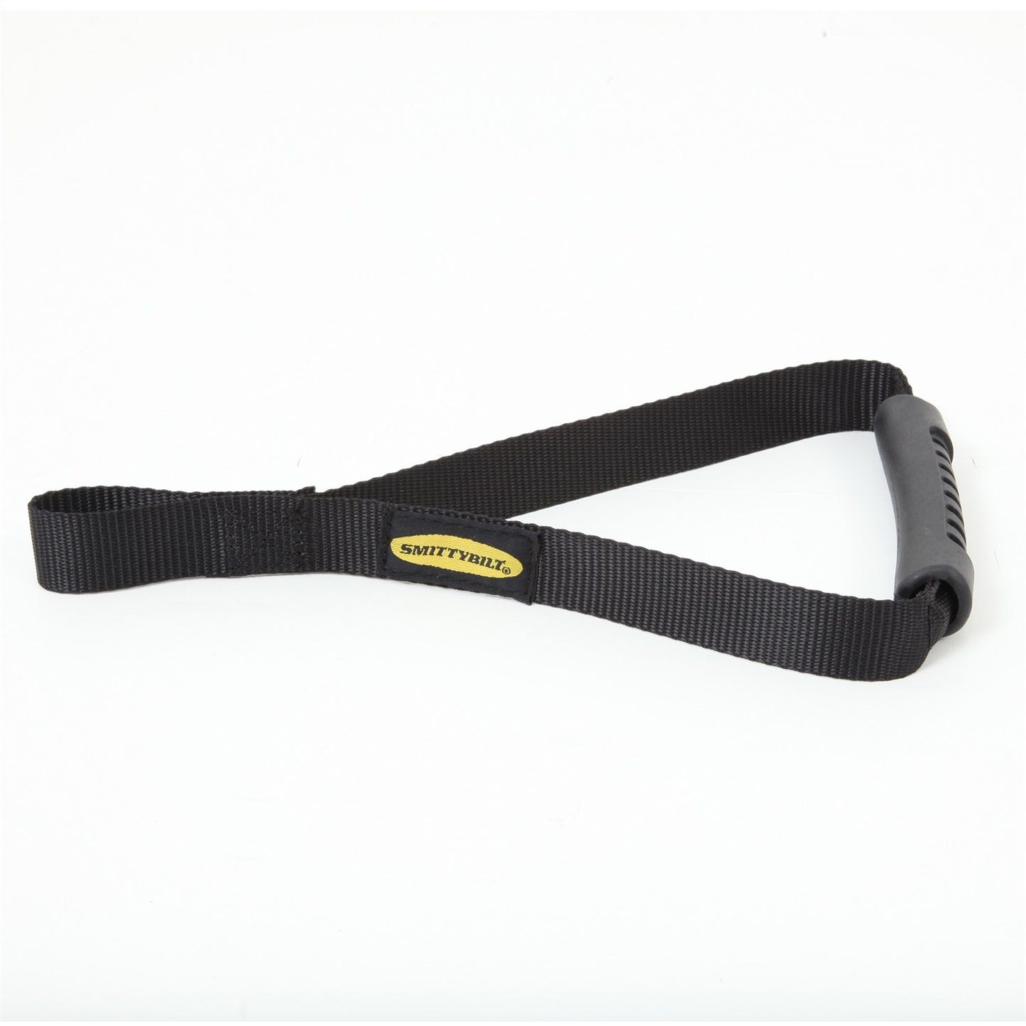 Smittybilt Grab Handle Winch Assist Handle I 769402