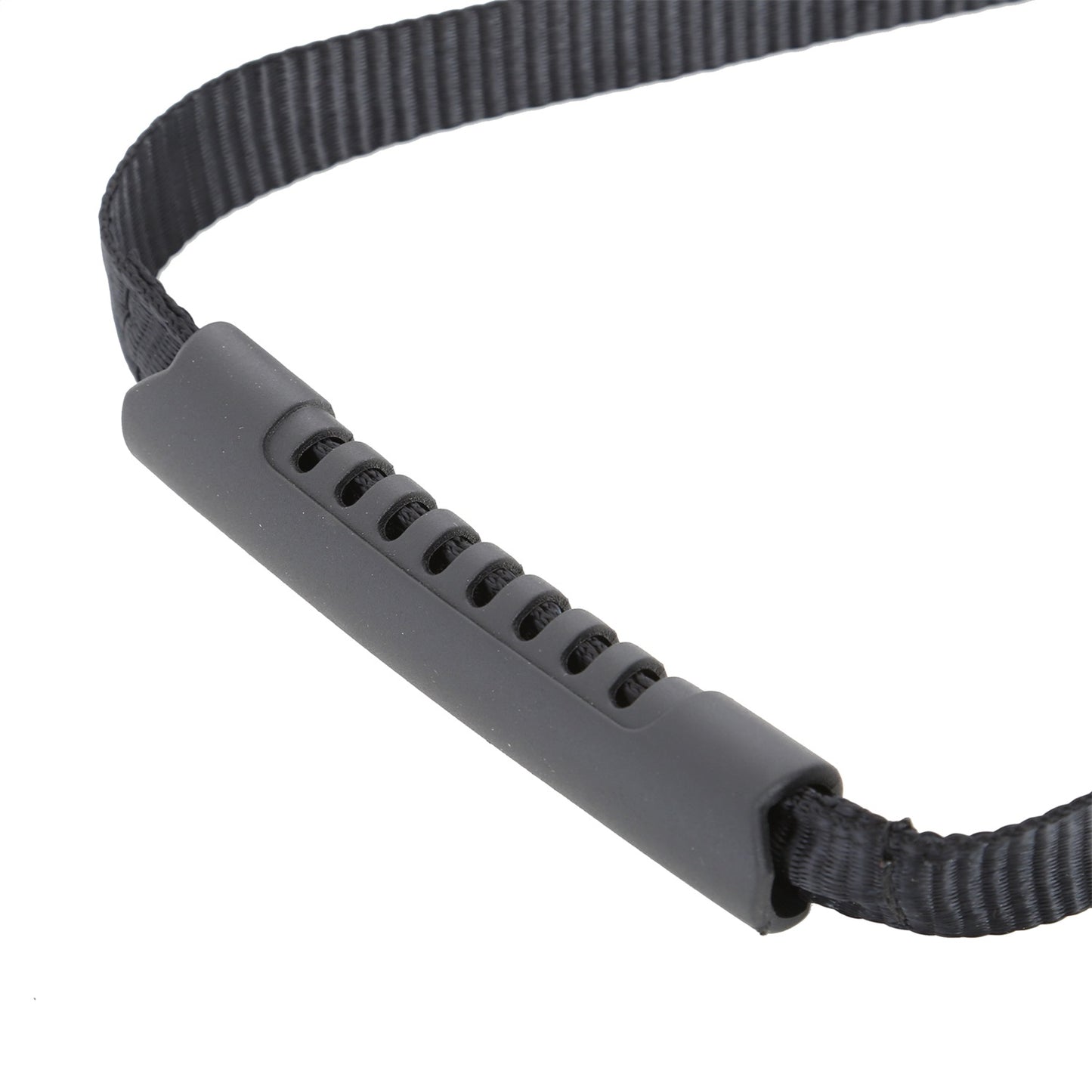 Smittybilt Grab Handle Winch Assist Handle I 769402
