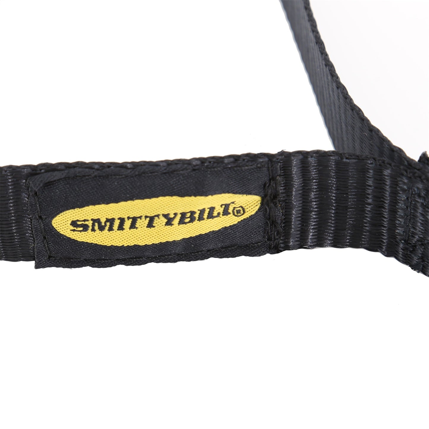 Smittybilt Grab Handle Winch Assist Handle I 769402