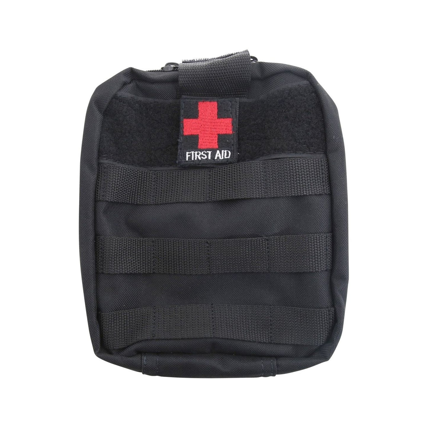 Smittybilt First Aid Storage Bag I 769541