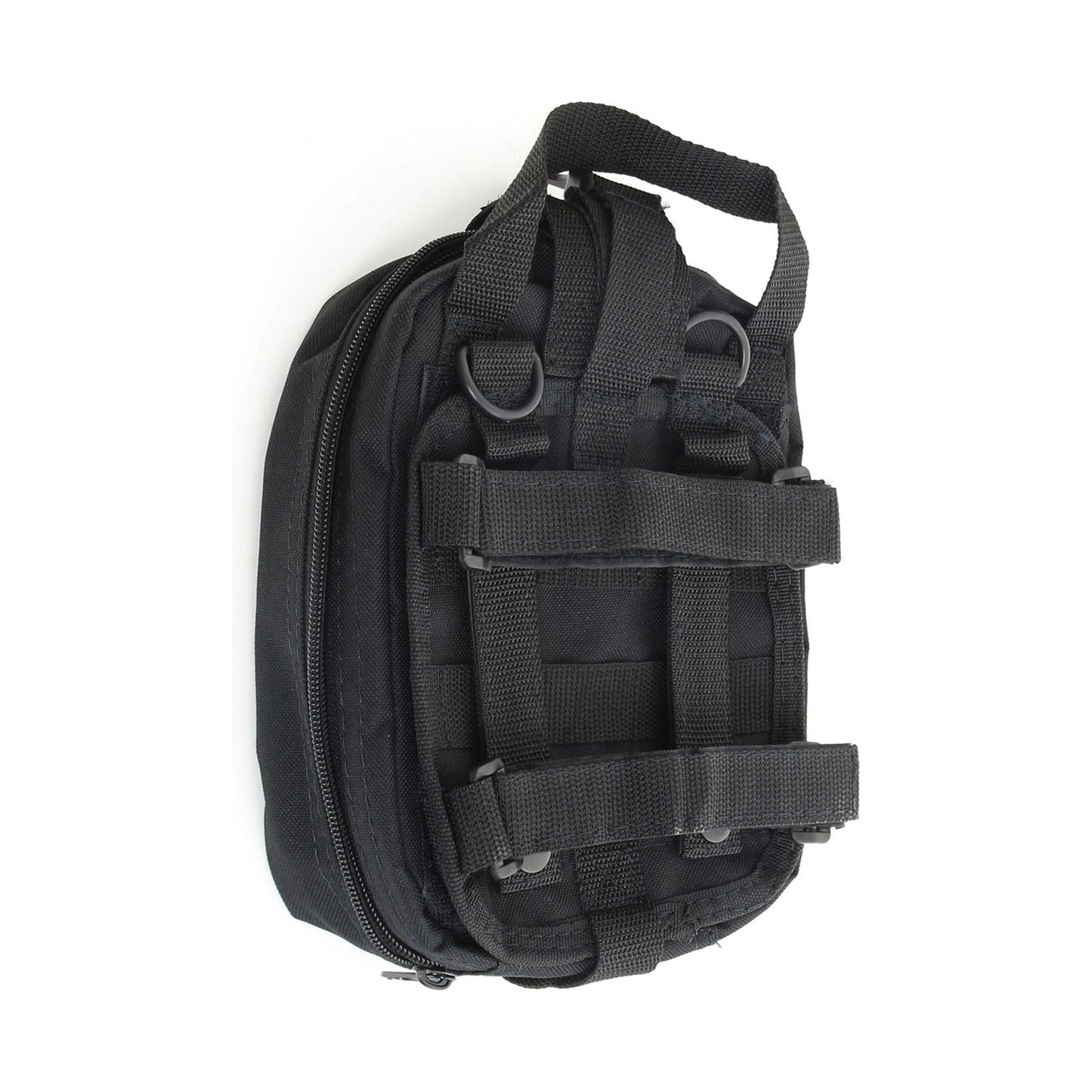 Smittybilt First Aid Storage Bag I 769541