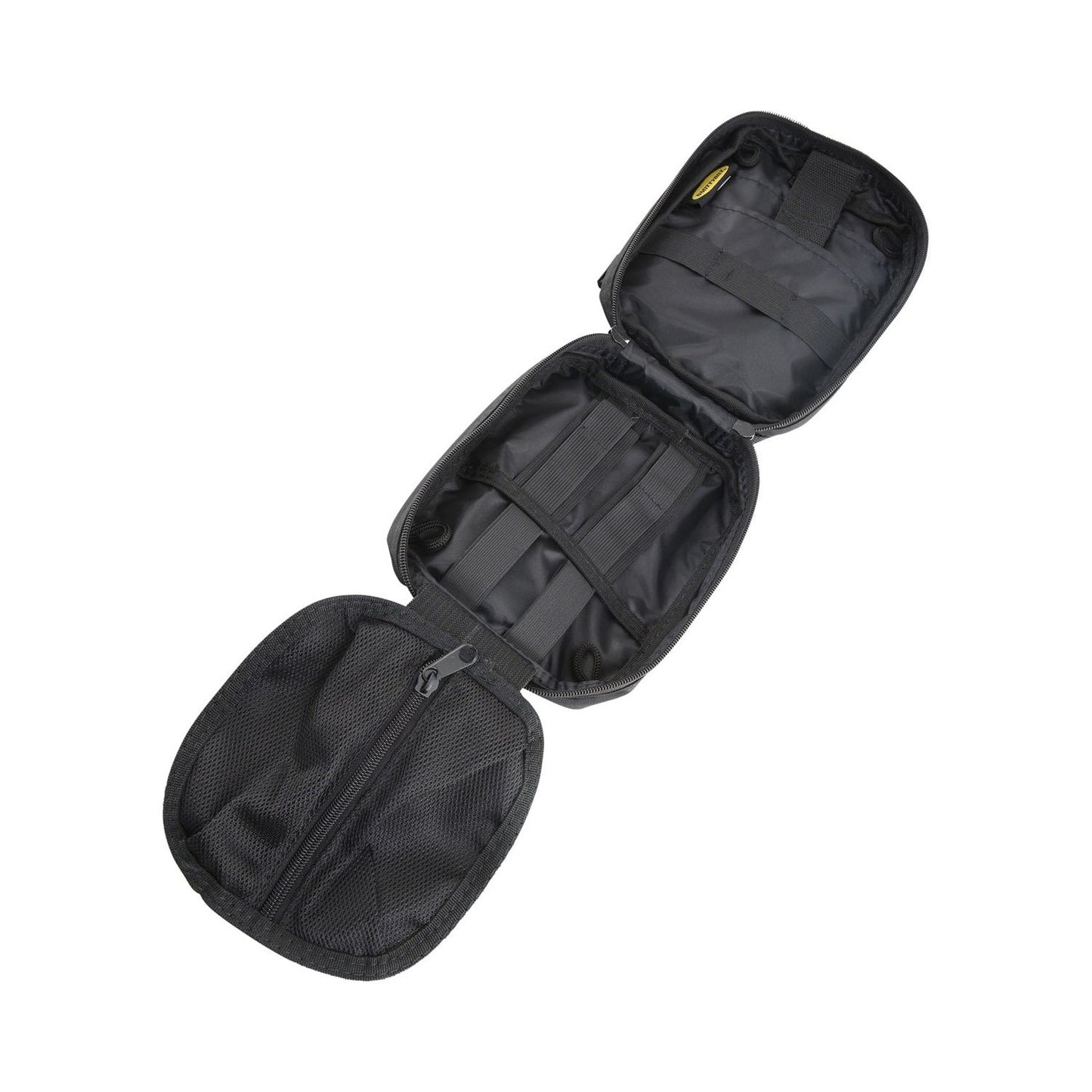 Smittybilt First Aid Storage Bag I 769541