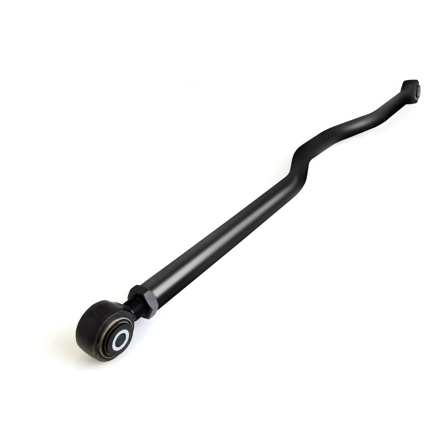 ReadyLIFT Rear Adjustable Track Bar (JK) 77-6000