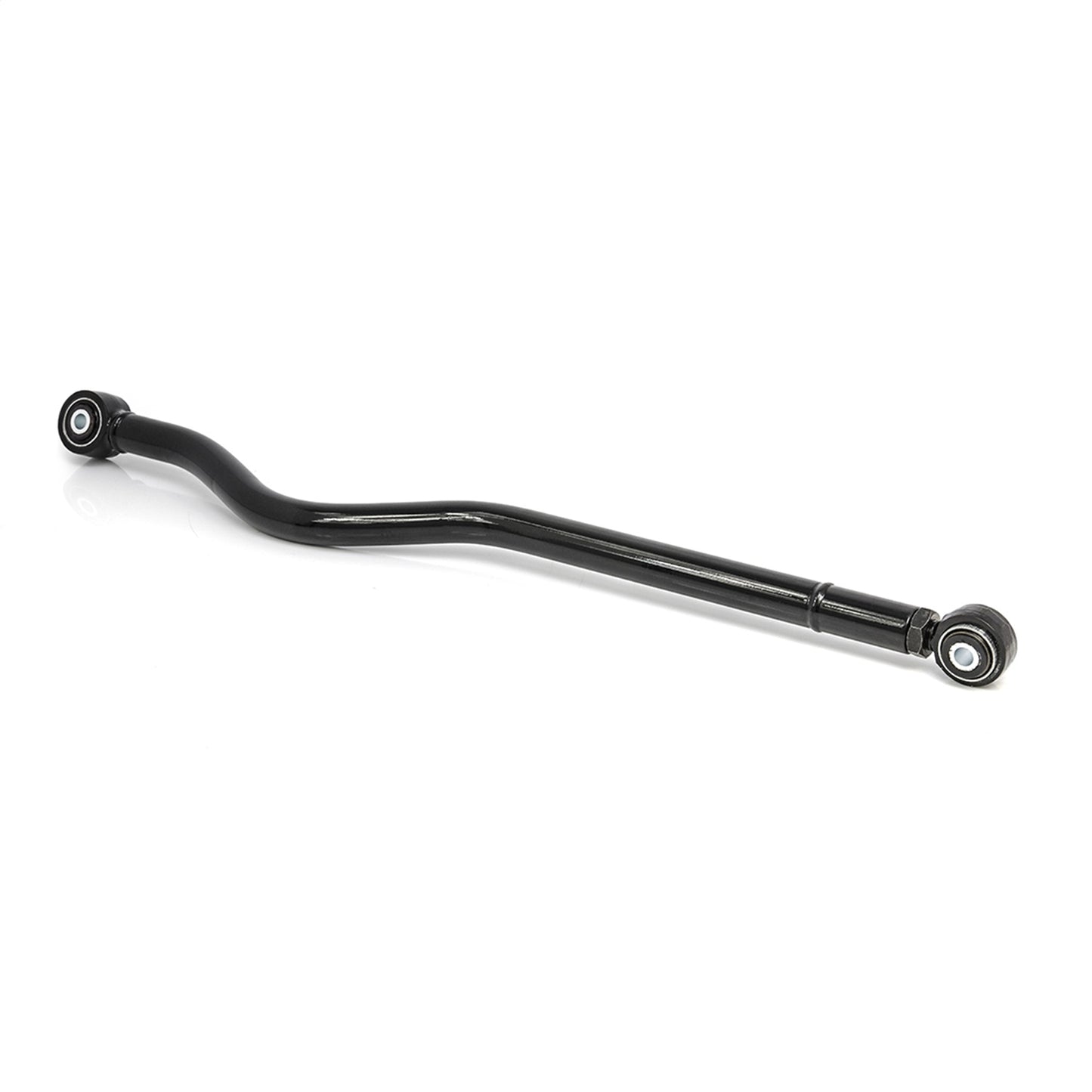 ReadyLIFT Front Adjustable Track Bar (JL Wrangler/JT Gladiator) 77-6004