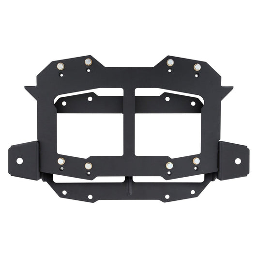 Smittybilt Relocation Bracket I 7721