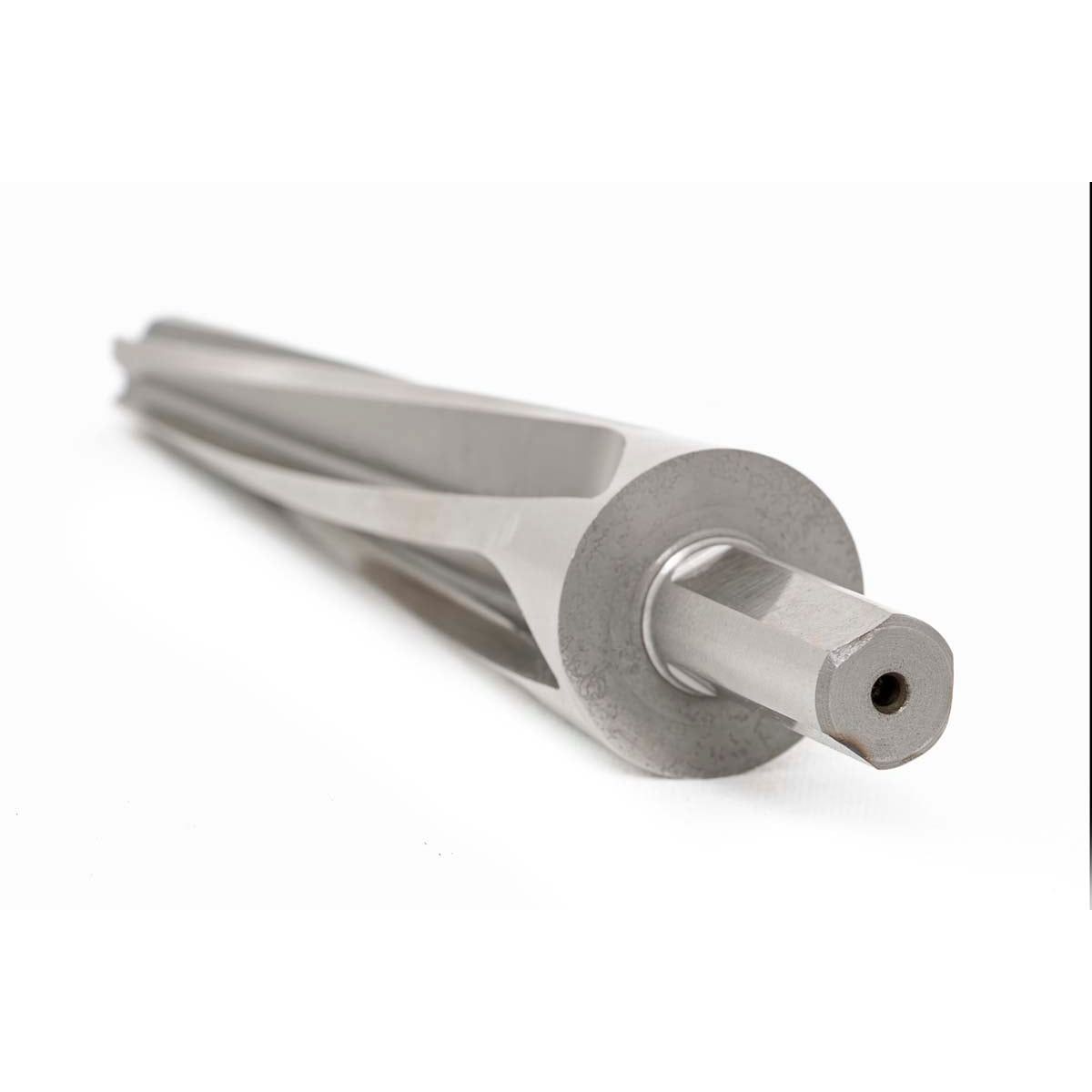 ROUGH COUNTRY 7 Degree Reamer Tool | 10405