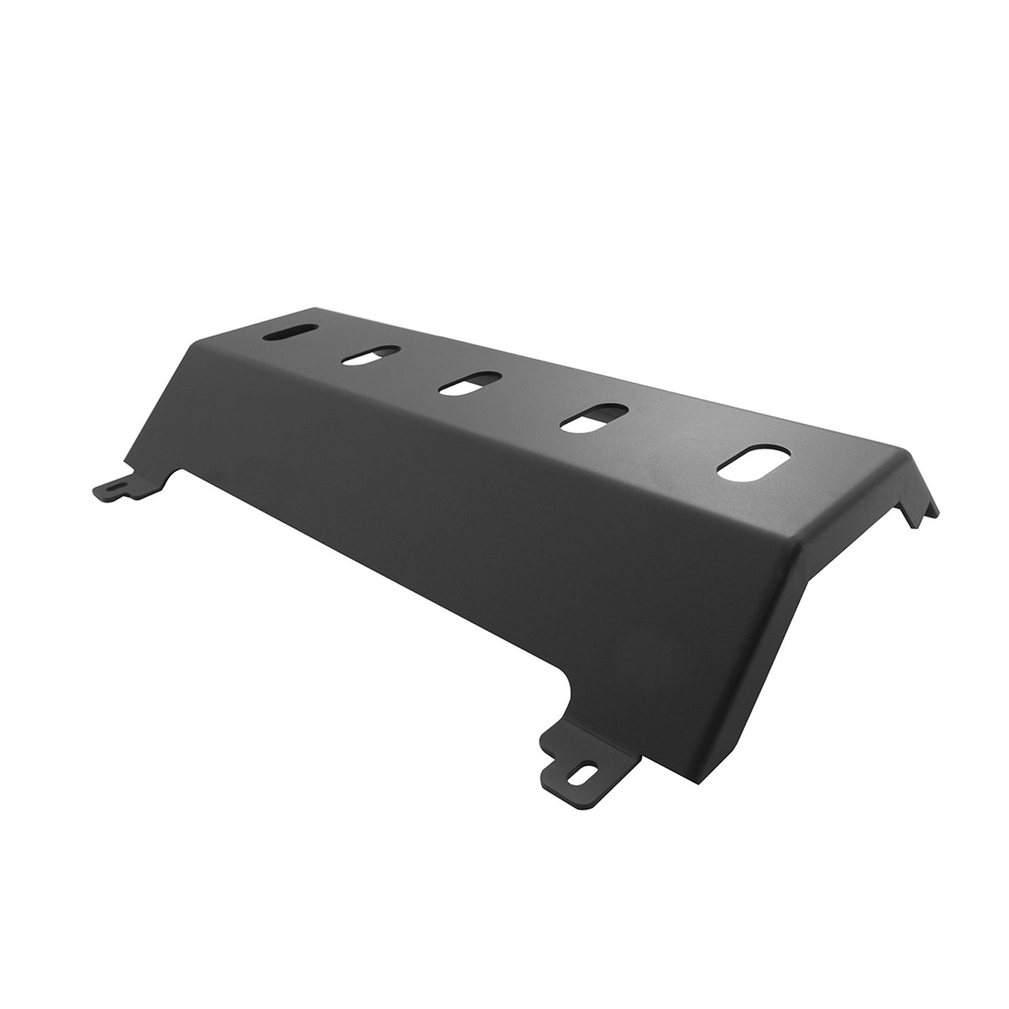 Paramount Automotive Muffler Skid for 2018-C Jeep Wrangler JL- 81-25701C